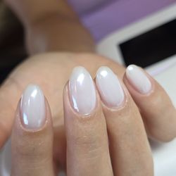 Jolanta Nails