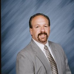 Allstate Insurance Agent: Larry Decker