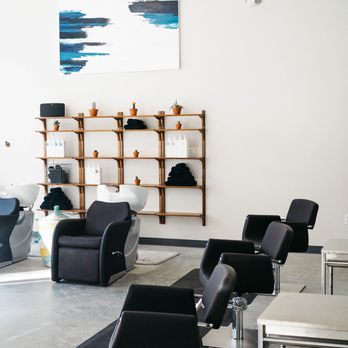 Gabriel Ryder Salon - Hair Salons Near Me - Raleigh, North Carolina Gabriel Ryder Salon - Hair Salons Near Me - Raleigh, North Carolina