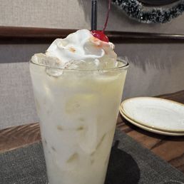 Liberty Colada