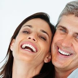 Tom A Stamas, DDS. Cosmetic & Sedation Dentistry - Great smiles at Dr. Tom Stamas DDS dentist