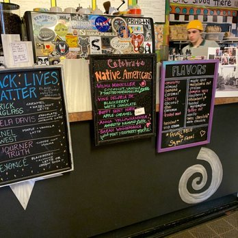 Third Street Stuff & Coffee - Menu - Coffee & Tea Near Me - Lexington, Kentucky Third Street Stuff & Coffee - Menu - Coffee & Tea Near Me - Lexington, Kentucky