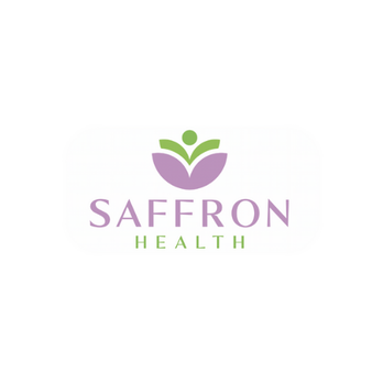 Saffron Health - Family Practice Near Me - London, Ontario Saffron Health - Family Practice Near Me - London, Ontario