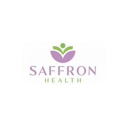 Saffron Health