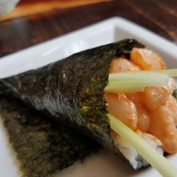 Mikko Sushi - Sushi Bars Near Me - Vista, California Mikko Sushi - Sushi Bars Near Me - Vista, California