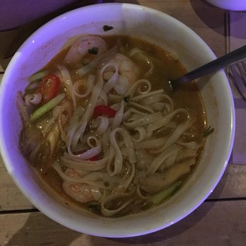 Ting Thai Caravan - Thai Near Me - Edinburgh, MLN Ting Thai Caravan - Thai Near Me - Edinburgh, MLN
