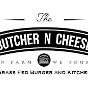 The Butcher N Cheese on Yelp