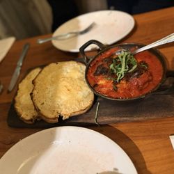 Mother's Meatballs