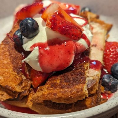 Couvant by null