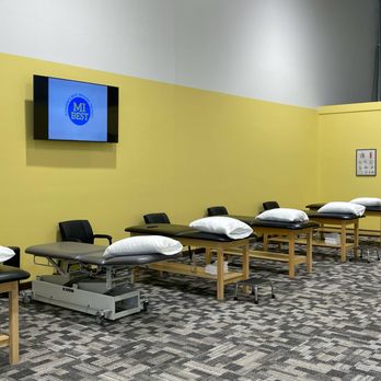 Michigan's Best Physical Therapy - Physical Therapy Near Me - Casco, Michigan Michigan's Best Physical Therapy - Physical Therapy Near Me - Casco, Michigan