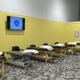 Photo of Michigan's Best Physical Therapy