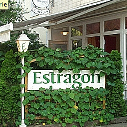 Estragon