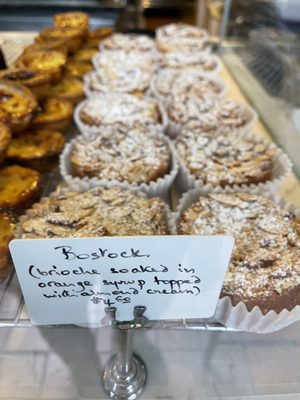 Pâtisserie Rotha by null