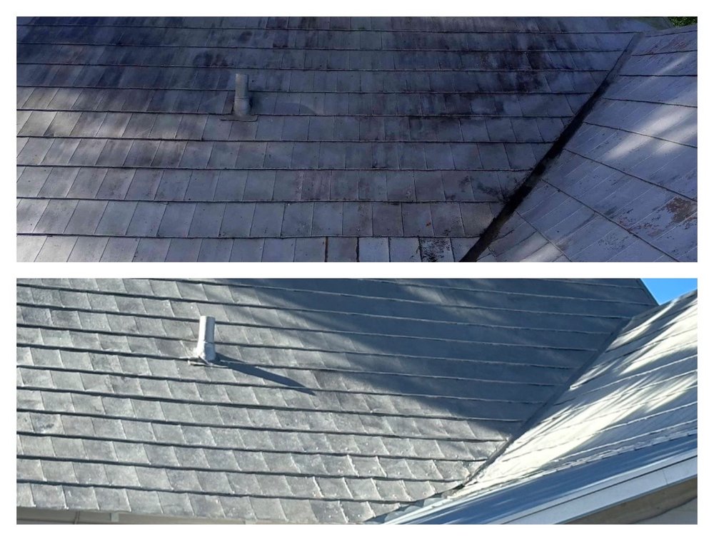 Slide of Jnh Roofing Specialist