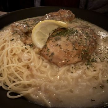 Elody - Chicken franchise - Italian Near Me - Saratoga Springs, New York