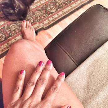 Top Style Nails Spa - Gel manicure and pedicure!!! True R&R - Nail Salons Near Me - Clifton, New Jersey Top Style Nails Spa - Gel manicure and pedicure!!! True R&R - Nail Salons Near Me - Clifton, New Jersey