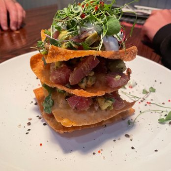 Wildfire Public House - Breakfast & Brunch Near Me - Modesto, California Wildfire Public House - Breakfast & Brunch Near Me - Modesto, California