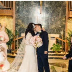 David's Bridal