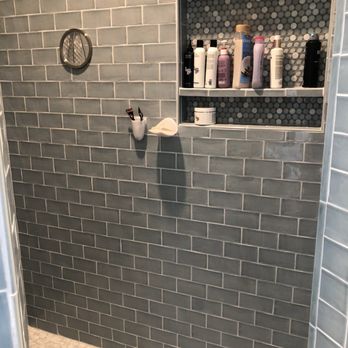 Jordan Restoration - General Contractors Near Me - Boerne, Texas Jordan Restoration - General Contractors Near Me - Boerne, Texas