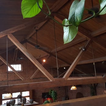 Thai 9 - Thai Near Me - Dayton, Ohio Thai 9 - Thai Near Me - Dayton, Ohio