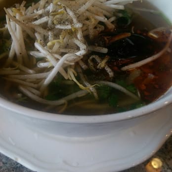 Pho Ton - Spice it up - Vietnamese Near Me - Houston, Texas Pho Ton - Spice it up - Vietnamese Near Me - Houston, Texas