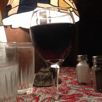 Warehouse Cafe - 5$ wine - New American Near Me - Port Costa, California Warehouse Cafe - 5$ wine - New American Near Me - Port Costa, California
