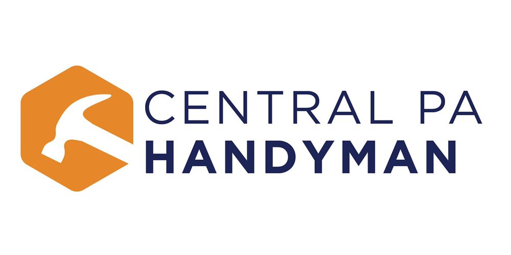 CENTRAL PA HANDYMAN Updated October 2024 Harrisburg, Pennsylvania