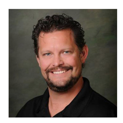 Morter Family Chiropractic: Josh Morter, D.C. is a Chiropractor serving Murfreesboro, TN