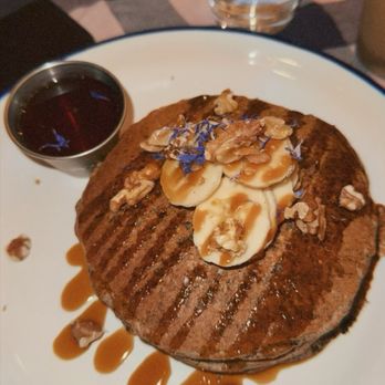 Acorn Community Cafe - Cafes Near Me - Eugene, Oregon