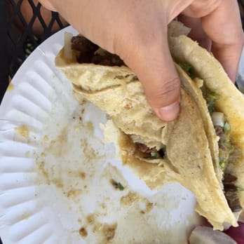 Santa Cecilia - BIG taco $1.50 - Mexican Near Me - Los Angeles, California Santa Cecilia - BIG taco $1.50 - Mexican Near Me - Los Angeles, California