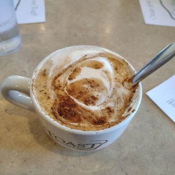 Toast - Chai - Breakfast & Brunch Near Me - Littleton, Colorado Toast - Chai - Breakfast & Brunch Near Me - Littleton, Colorado