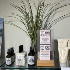 THE NAIL LADY - Nail Salons - 193 Vt Route 15 E, Morrisville, VT