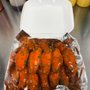 Valley Wings