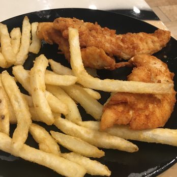 Frangos - Chicken Wings Near Me - Queens Village, New York Frangos - Chicken Wings Near Me - Queens Village, New York