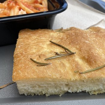 Pasta Press - Italian Near Me - Boulder, Colorado
