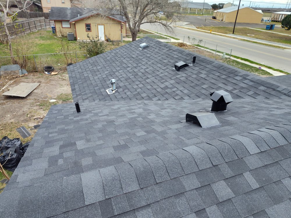 Slide of Elite Construction