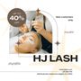 Photo of HJ Lash