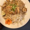 A Little Thai Kitchen gift card