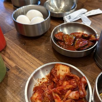 Tofu Chon - Korean Near Me - Ontario, California Tofu Chon - Korean Near Me - Ontario, California