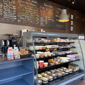 St James Town Steak & Chops - Going for their famous Montreal Smoked Meat Sammie. - Meat Shops Near Me - Toronto, Ontario