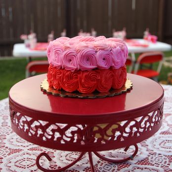 R.A.D. Events - Valentine's Day Party - Wedding Planning Near Me R.A.D. Events - Valentine's Day Party - Wedding Planning Near Me