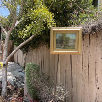 Studio 7 Gallery - Art Galleries Near Me - Laguna Beach, California