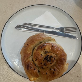 Muri Coffee & Dessert - Coffee & Tea Near Me - San Diego, California Muri Coffee & Dessert - Coffee & Tea Near Me - San Diego, California