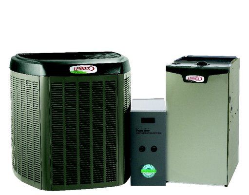 Anderson Heating And Cooling Mentor Ohio www.yelp.com
