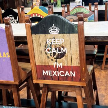 Senor Tequila's - Mexican Near Me - Germantown, Maryland Senor Tequila's - Mexican Near Me - Germantown, Maryland
