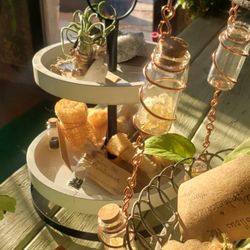 More art from Botanical Love!