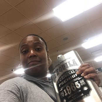 Binny's Beverage Depot - Now that's a flask - Beer, Wine & Spirits Near Me - Orland Park, Illinois