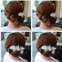 Photo of Suite Stylist