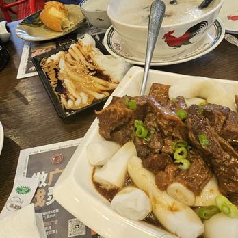 Tam’s Noodle House - Hong Kong Style Cafe Near Me - Rowland Heights, California Tam’s Noodle House - Hong Kong Style Cafe Near Me - Rowland Heights, California