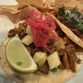 Loteria Taco Bar - Al Pastor Taco - Mexican Near Me - San Jose, California Loteria Taco Bar - Al Pastor Taco - Mexican Near Me - San Jose, California